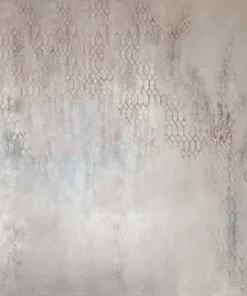 FodorOrsi Térműhely - Castle Kollekció - FD44I0