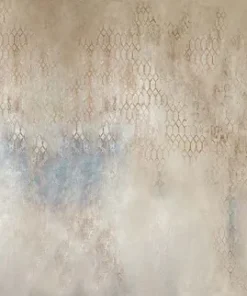 FodorOrsi Térműhely - Castle Kollekció - FD44U4