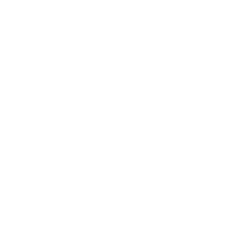 FodorOrsi Térműhely logó (fehér)